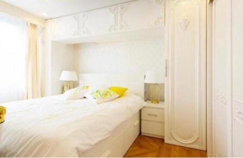 Ikebukuro Hotel | Reimi Mondo401-7897