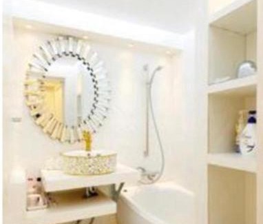 Ikebukuro Hotel | Reimi Mondo401-7897