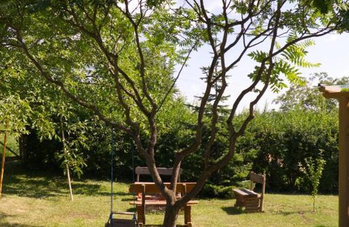 Hatzendorf Apartamento | Rein ins Thermenland