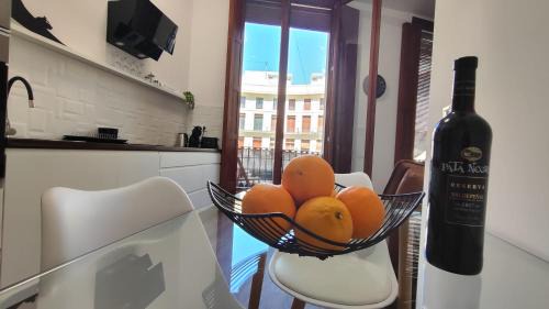 Ciutat Vella Apartamento | Reina