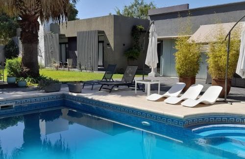 La Rioja Hotel | Reina Mora Hotel