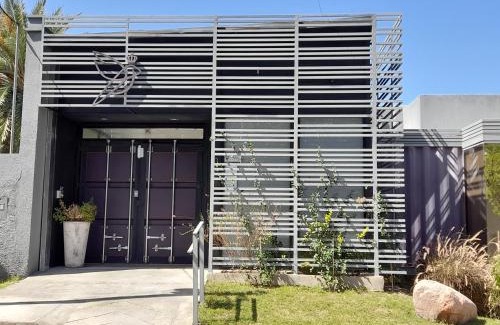 La Rioja Hotel | Reina Mora Hotel