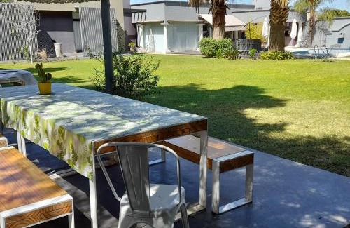 La Rioja Hotel | Reina Mora Hotel