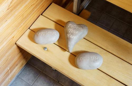 Rovaniemi Apartamento | Reindeerly Cottage Hosted by Hygge Host