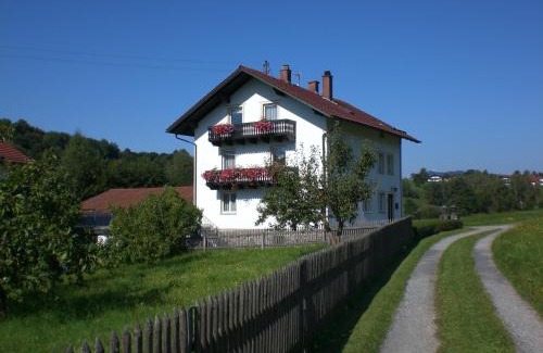 Lam Apartamento | Reindl Peter
