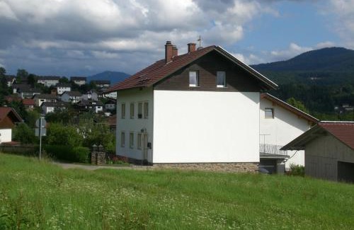 Lam Apartamento | Reindl Peter