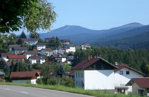 Lam Apartamento | Reindl Peter