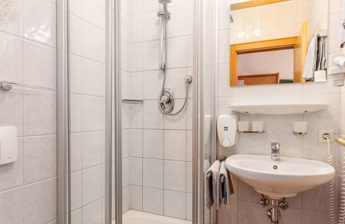 Mitterberg Apartamento | Reisslerhof Apartment 33 - Reisslerhof Apartment by myNests