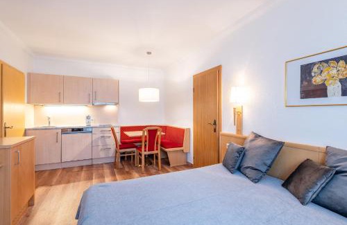 Mitterberg Apartamento | Reisslerhof Hotel & Apartments - by myNests