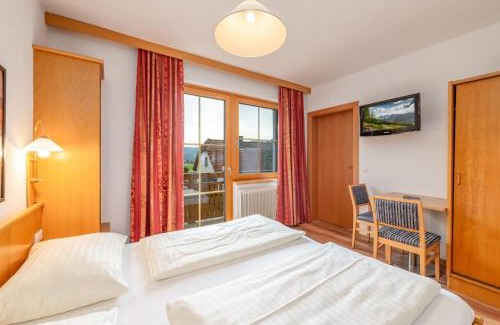 Mitterberg Apartamento | Reisslerhof Hotel & Apartments - by myNests