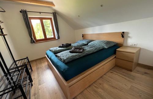 Polstal Chalet De Esquí | Reiterbauer Chalet