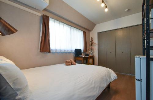 Ebisu Apartamento | REJ Reflet Ebisu