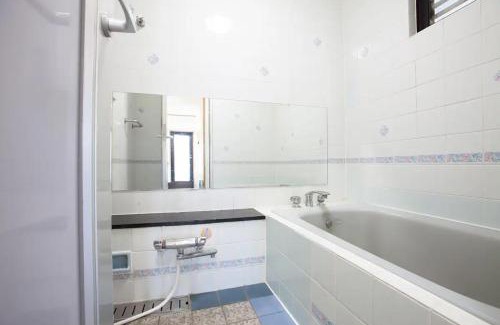 Ebisu Apartamento | REJ Reflet Ebisu
