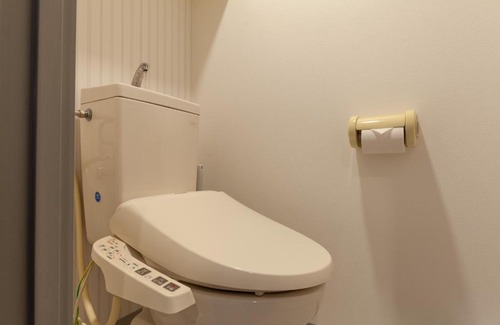 Ebisu Apartamento | REJ Reflet Ebisu