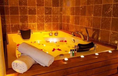 Eyyubiye Hotel | Reji Boutique Hotel