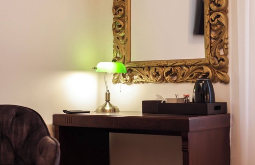 Vukov Spomenik Apartamento | Reka Sava - make yourself comfortable in our stylish apartment