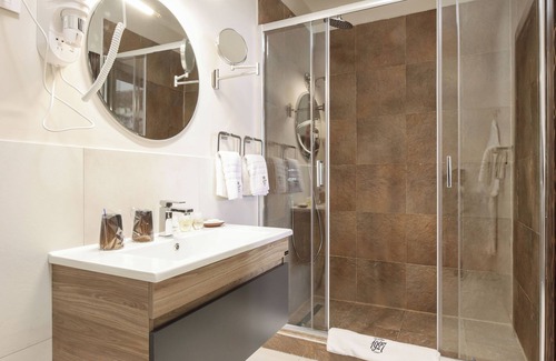Vukov Spomenik Apartamento | Reka Sava - make yourself comfortable in our stylish apartment