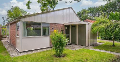 Warmenhuizen Complejo | Rekerlanden 119 de Amandelbloesem