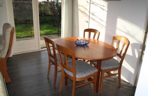Warmenhuizen Complejo | Rekerlanden 154
