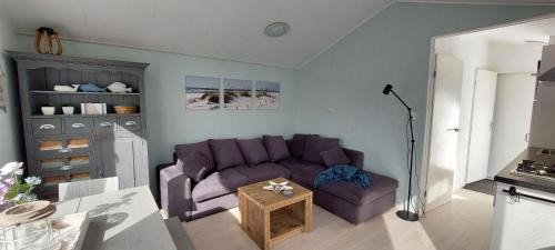 Warmenhuizen Complejo | Rekerlanden 253