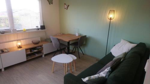 Schoorldam Complejo | Rekerlanden 267