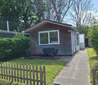 Schoorldam Casa | Rekerlanden 270