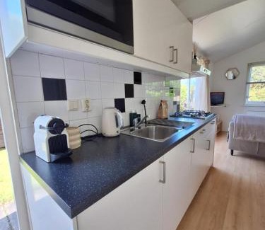 Schoorldam Casa | Rekerlanden 270
