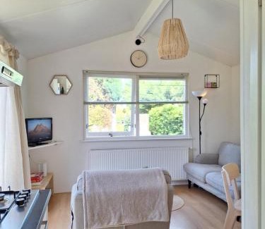 Schoorldam Casa | Rekerlanden 270