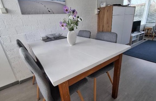 Warmenhuizen Complejo | Rekerlanden 90