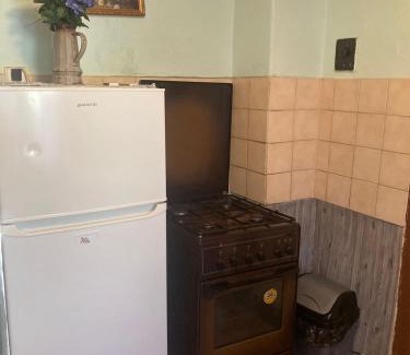 Hradistko Apartamento | Rekreační chata Hradištko