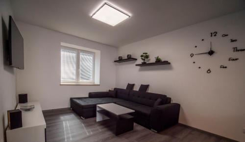 Olomucany Casa | Rekreační dům Olomučany