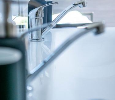 Olomucany Casa | Rekreační dům Olomučany