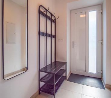 Olomucany Casa | Rekreační dům Olomučany