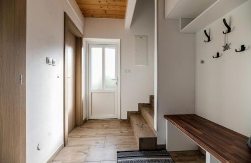 Milovice Casa | Rekreační dům U jezer, Milovice 6