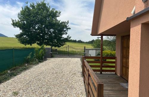 Ticha Casa | Rekreační pobyt