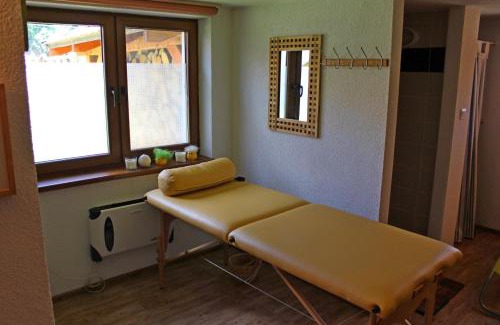 Liptovske Revuce Casa | Rekreačný dom Pohoda