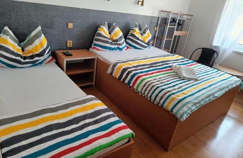 Travnica Casa | Rekreačný dom Railip