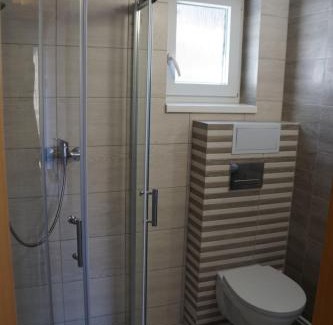 Lesnica Cabina | Rekreačna usadlosť Pieninka