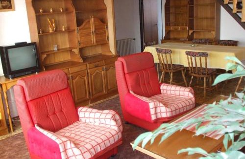 Stara Lesna Casa | Rekreacny dom Altwaldorf Vysoke Tatry
