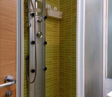 Ramales de la Victoria Apartamento | Relájate en Ramales de la Victoria, apartamento con piscina y parking