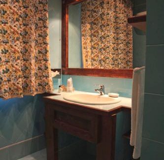 Castelbuono Casa | Relais Abbazia Santa Anastasia Resort & Winery