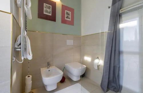 Peschiera del Garda City Centre Apartamento | Relais AL Porto SUITE PELER