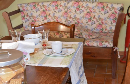 Negrar Cama Y Desayuno | RELAIS ANTICA CORTE AL MOLINO - Adults Only