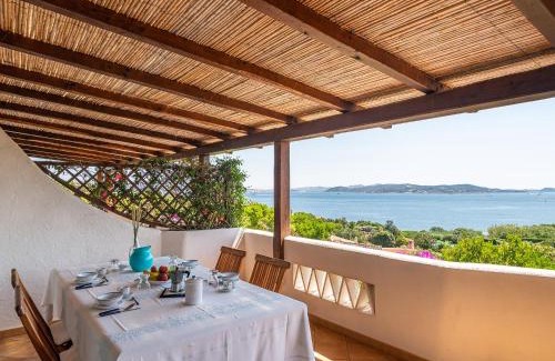 Porto Rafael Casa | Relais Baia di Nelson