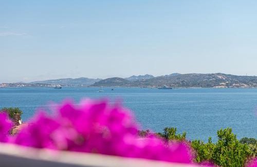 Porto Rafael Casa | Relais Baia di Nelson