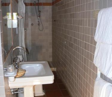 Sovicille Casa | Relais Borgo Di Toiano