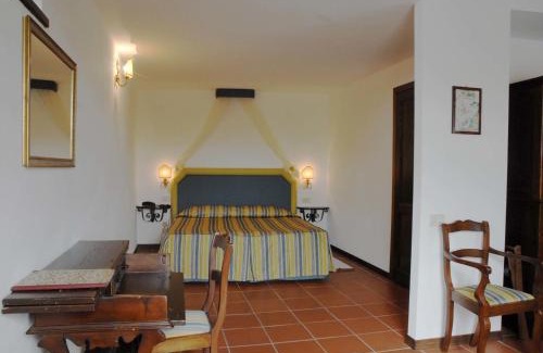 Sovicille Casa | Relais Borgo Di Toiano