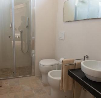 Narni Casa | Relais Casale Valigi