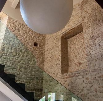 Narni Casa | Relais Casale Valigi