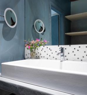 Montelaguardia Casa | Relais Casamassima